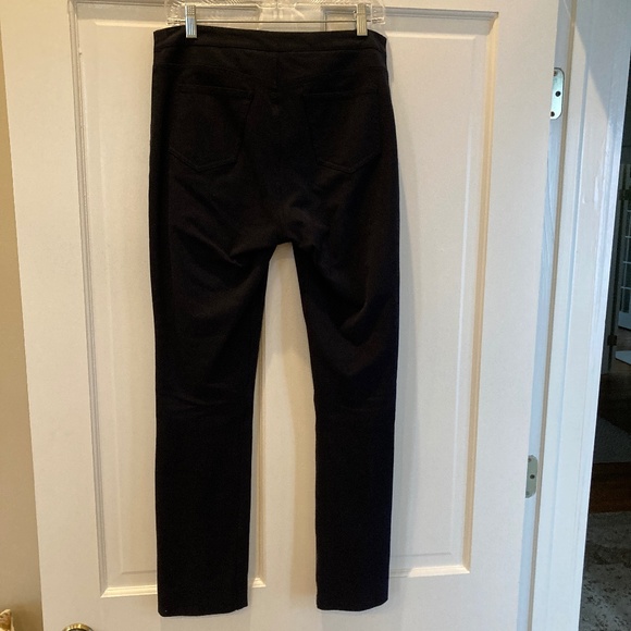 MM Lafleur Hockley Jean sz 6 - Ink (navy) - Picture 5 of 7